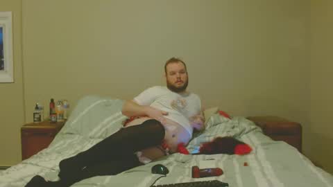 thecoolyesy online show from February 7, 10:52 pm