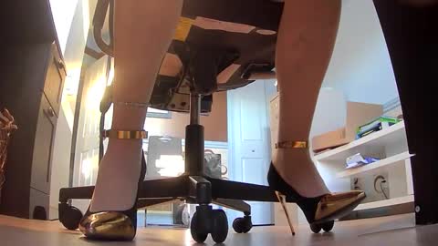 thecowboy_74 online show from February 13, 9:53 pm