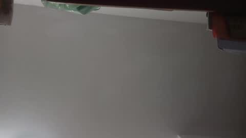 Andres  online show from January 8, 5:27 am