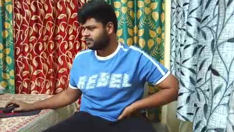 thecuteboyy online show from July 22, 11:30 pm