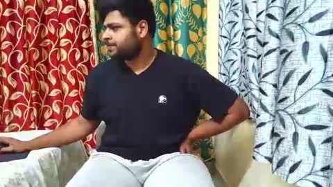 thecuteboyy online show from July 24, 5:09 pm