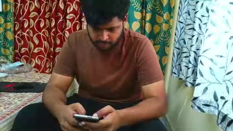 thecuteboyy online show from July 16, 5:58 am