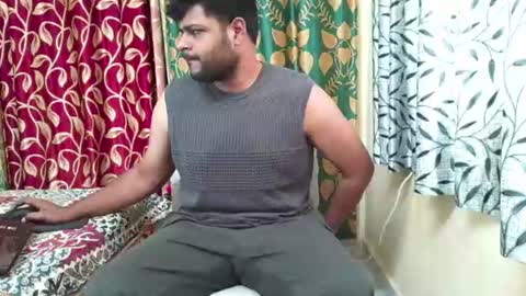 thecuteboyy online show from July 10, 2:48 am