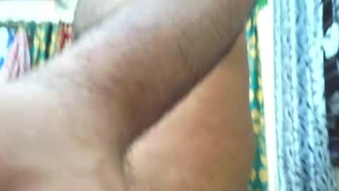 thecuteboyy online show from August 1, 11:37 pm