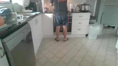 Snapshot of thedalenator chatting on December 3, 9:56 pm thedalenator online show from December 3, 9:56 pm