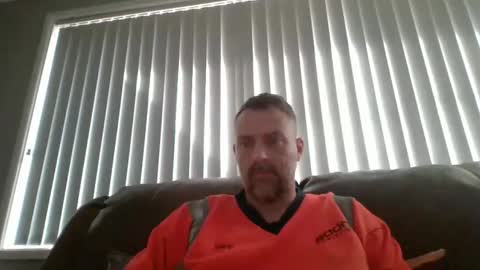 Snapshot of thedalenator chatting on February 19, 9:47 pm thedalenator online show from February 19, 9:47 pm