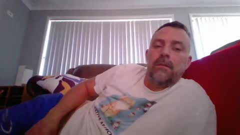 Snapshot of thedalenator chatting on February 17, 12:21 am thedalenator online show from February 17, 12:21 am