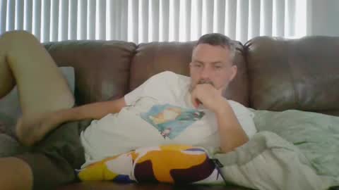 Snapshot of thedalenator chatting on February 18, 10:47 pm thedalenator online show from February 18, 10:47 pm