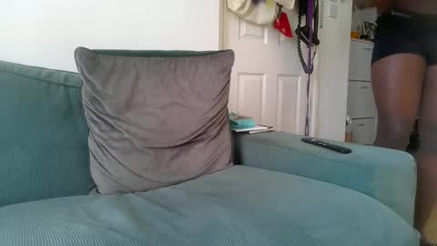 TheDarkTouch online show from October 22, 11:36 am