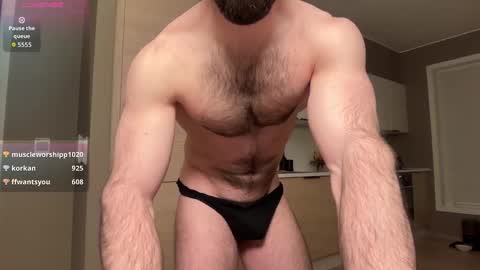 thedickandass online show from November 19, 9:58 pm