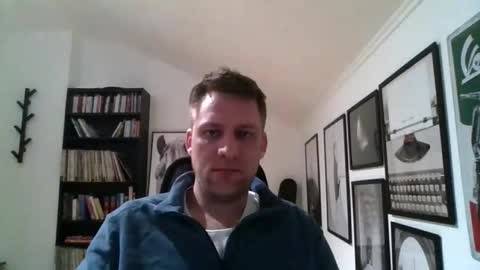 thedon2123 online show from February 16, 3:54 pm