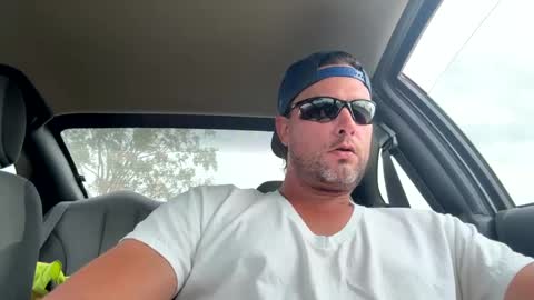 Snapshot of thedonald911 chatting on September 30, 7:39 pm Carter Bates online show from September 30, 7:39 pm