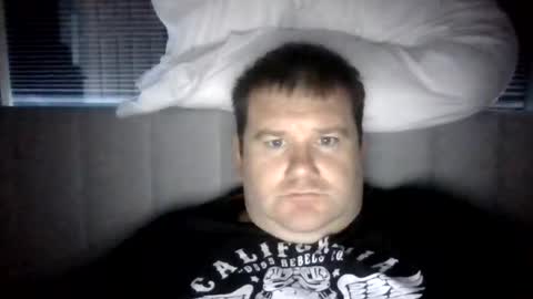 thedude20x online show from August 5, 4:34 pm