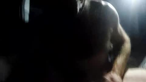 thedude420024 online show from January 9, 6:47 pm