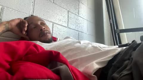 thee304slayer online show from October 28, 7:38 pm