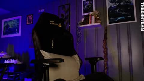 H online show from February 18, 4:15 pm