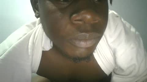 theejonnybravo online show from July 12, 1:07 am