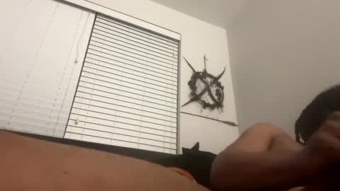 king capo thee online show from February 19, 1:51 am