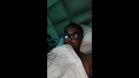 theerector online show from January 18, 8:55 pm