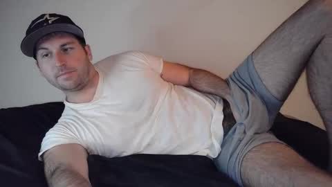 Theetwohander online show from March 31, 2:24 am