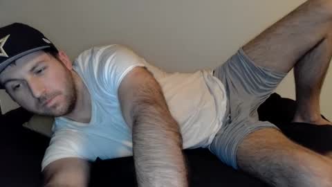 Theetwohander online show from February 5, 12:17 pm