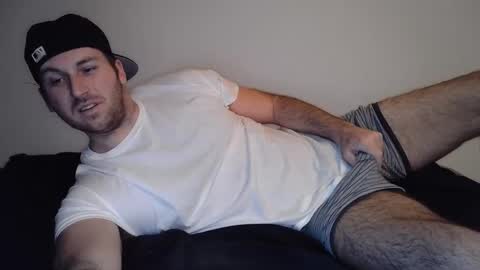 Theetwohander online show from March 11, 1:37 am