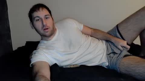 Theetwohander online show from January 20, 9:03 am