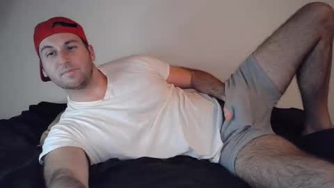 Theetwohander online show from November 20, 3:50 am