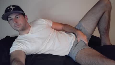 Theetwohander online show from October 9, 2:38 am