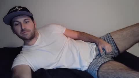 Theetwohander online show from March 3, 3:50 am