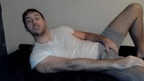 Theetwohander online show from December 29, 2:27 am