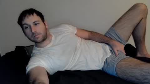 Theetwohander online show from January 28, 2:21 am