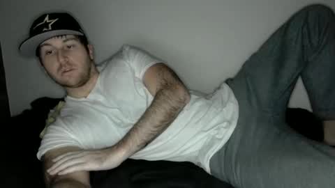 Theetwohander online show from December 14, 3:40 am