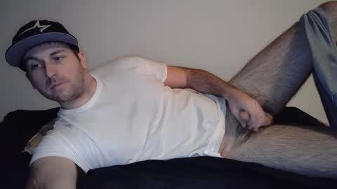 Theetwohander online show from February 26, 2:59 am