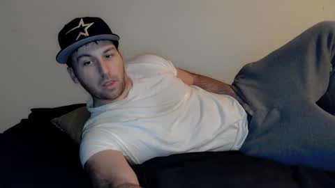 Theetwohander online show from February 1, 3:19 am