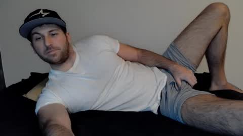 Theetwohander online show from February 5, 10:33 pm