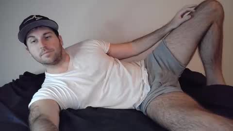 Theetwohander online show from December 22, 5:26 am