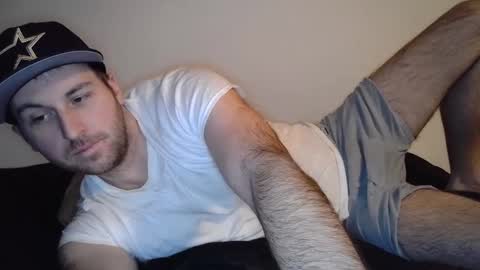 Theetwohander online show from February 23, 2:24 am