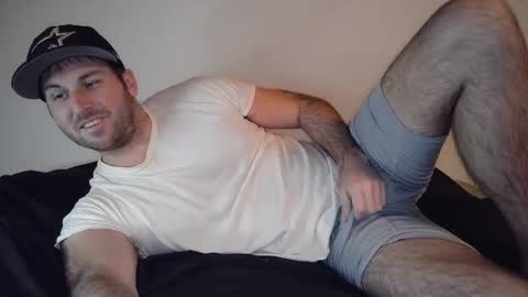 Theetwohander online show from April 6, 3:47 am