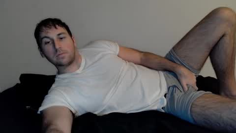 Theetwohander online show from December 27, 8:56 am