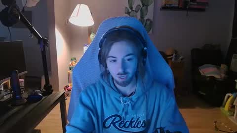 Thefabulousam Independent Model online show from December 16, 5:06 am