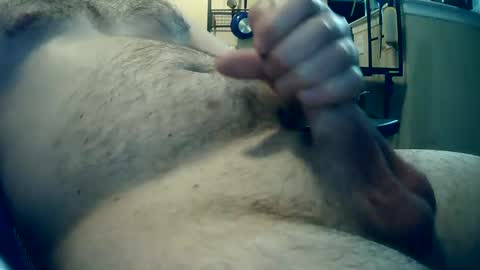 thefapmaster420 online show from April 22, 7:35 am