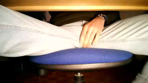 Paul online show from January 7, 8:48 am