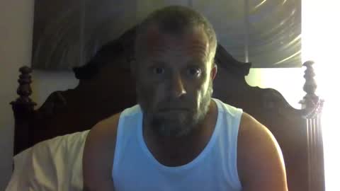 EthicalNightOps online show from September 16, 4:35 am