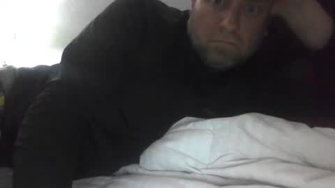 EthicalNightOps online show from February 23, 8:55 am