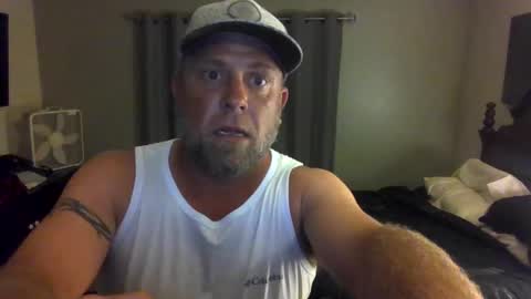 EthicalNightOps online show from September 10, 5:39 am