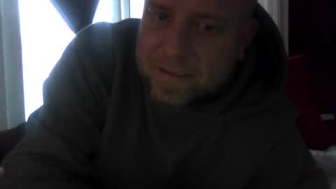 EthicalNightOps online show from December 21, 10:08 pm