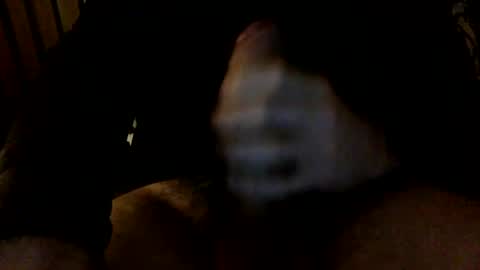 Dick online show from January 22, 11:00 pm