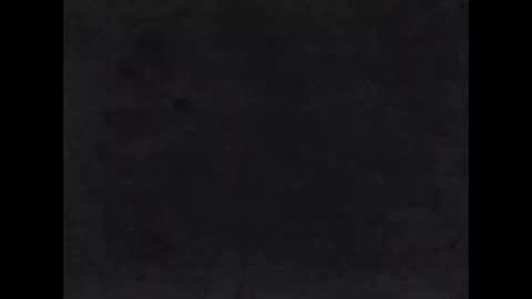 thefunofit online show from October 26, 9:44 am