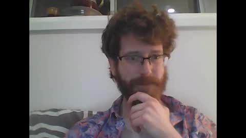 thefunofit online show from November 9, 2:04 am